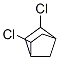 Bicyclo[2.2.1]heptane, 2,5-dichloro-, (exo,exo)- (9CI) 结构式