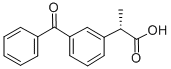 22161-81-5 Structure