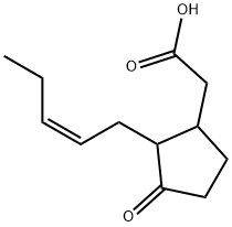 221682-41-3 Structure