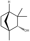 2217-02-9 Structure