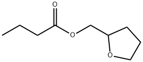 2217-33-6 丁酸四氢糠酯