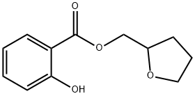 2217-35-8 结构式