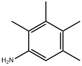 2217-45-0 2,3,4,5-四甲苯胺