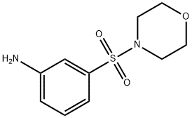 22184-97-0 2‘-三氟甲基联苯-3-羧醛