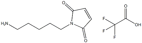 222159-87-7 Structure