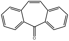 2222-33-5 结构式