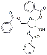 22224-41-5 结构式