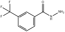 22227-25-4 Structure