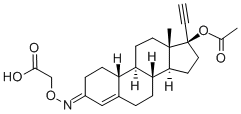 22234-07-7