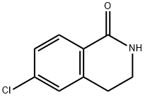 22246-02-2 Structure