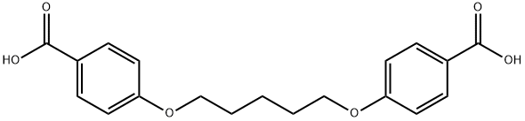 22247-66-1 Structure