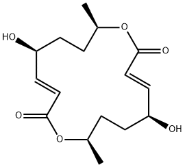 22248-41-5 Structure