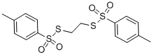 2225-23-2 Structure