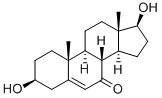 2226-65-5 Androst-5-en-7-one,3beta,17beta-dihydroxy