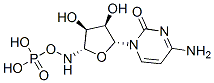 5'-아자시티딘5'-모노포스페이트