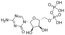 2226-73-5 Structure