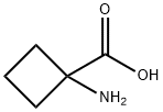 1-Aminocyclobutanecarboxylic acid price.