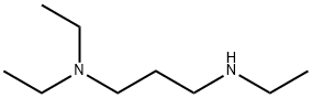 AKOS BC-1118 Structure