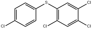 2227-13-6 Structure