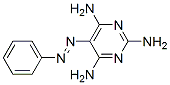 2227-25-0 Structure