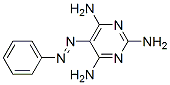 IOB-207 Structure