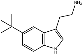222733-86-0 Structure