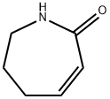 1,5,6,7-Tetrahydro-2H-azepin-2-one|6,7-二氢-1H-氮杂卓-2(5H)-酮