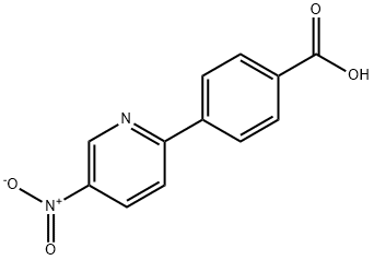 223127-49-9 结构式