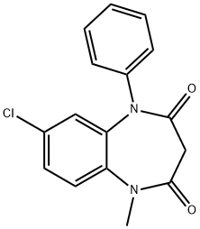 22316-47-8