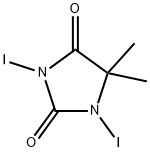 2232-12-4 Structure