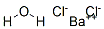 22322-71-0 Barium chloride monohydrate