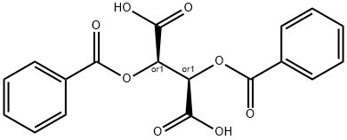 22333-70-6 Structure