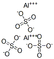 22337-62-8 水合硫酸铝
