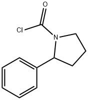 , 223375-92-6, 结构式