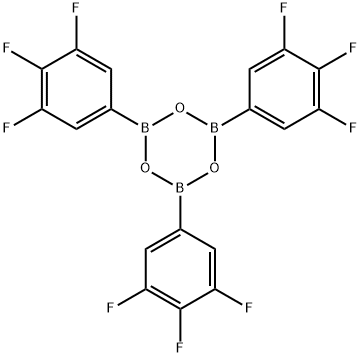 223440-94-6 结构式