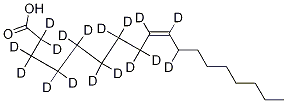 223487-44-3 结构式