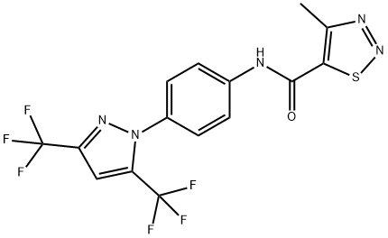 223499-30-7 YM-5883