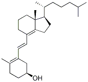 22350-43-2 结构式