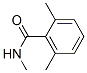 223554-22-1 Benzamide, N,2,6-trimethyl- (9CI)