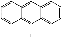 9-iodoanthracene