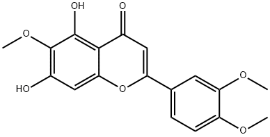 유파틸린