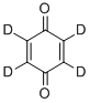 2237-14-1