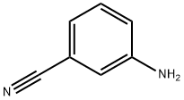 2237-30-1 结构式