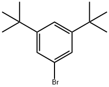 3,5-Di-tert-butylbromobenzene|3,5-二叔丁基溴苯