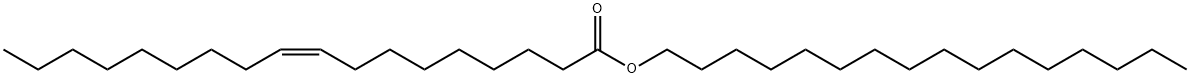 Hexadecyloleat