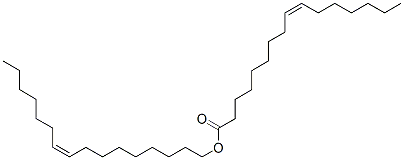 (Z)-9-Hexadecenoic acid (Z)-9-hexadecenyl ester|