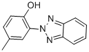 Benazol P Struktur