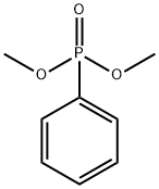 2240-41-7 苯基膦酸二甲酯