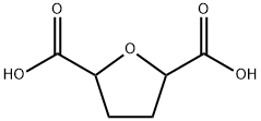 2240-81-5 CIS-テトラヒドロフラン-2,5-ジカルボン酸