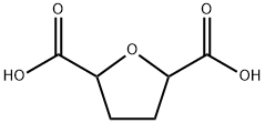 2240-81-5 四氢呋喃-2,5-二羧酸